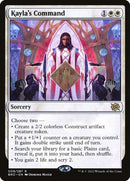 9p-kaylascommand
