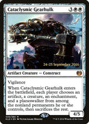 9s-cataclysmicgearhulk