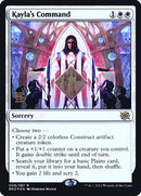 9s-kaylascommand