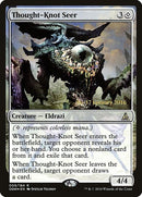 9s-thoughtknotseer