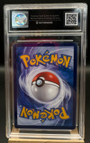 Eevee & Snorlax GX 103/150 GG 9 CHN EBLV0001