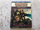 Dungeons & Dragons - Martial Power 2 - 4th Edition AS649-0924