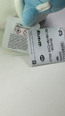 Pokemon Plush Toy - Vanillite - Small  13 inch / 33 cm