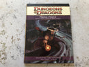 Dungeons & Dragons - Psionic Power - 4th Edition AS650-0924