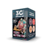 Wargame Set. Visceral Malformations
