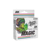 The Inks: Magic Set