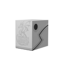 Dragon Shield Double Shell Deck Box
