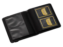 Dragon Shield 80 Pocket Card Codex Black