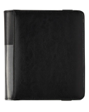 Dragon Shield 80 Pocket Card Codex Black