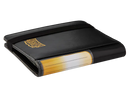 Dragon Shield 80 Pocket Card Codex Black
