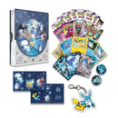 Pokemon TCG: Holiday Advent Calendar 2023