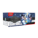 Pokemon TCG: Holiday Advent Calendar 2023