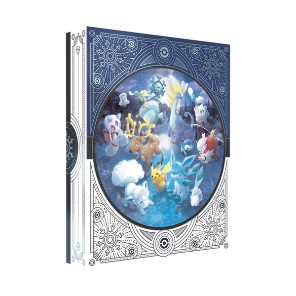 pokemon trading card game holiday calendar 2023 Pokemon TCG: Holiday Advent Calendar 2023