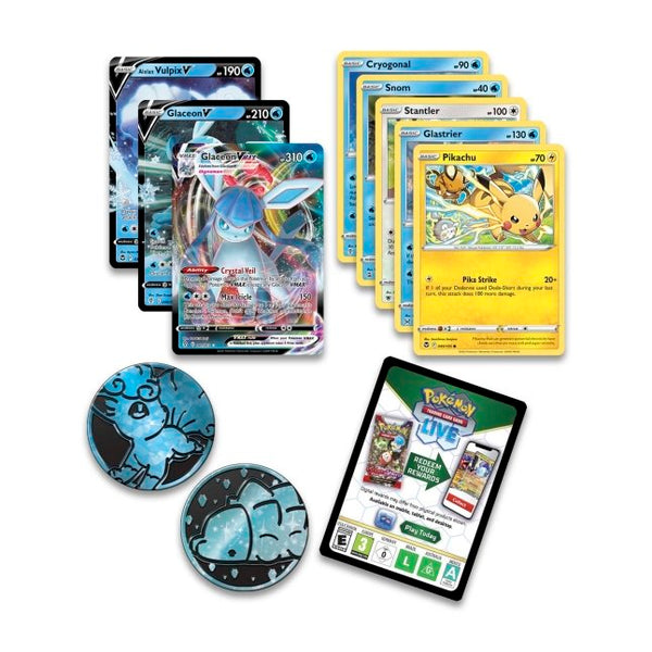 pokemon card advent calendar 2019 Pokemon TCG: Holiday Advent Calendar 2023