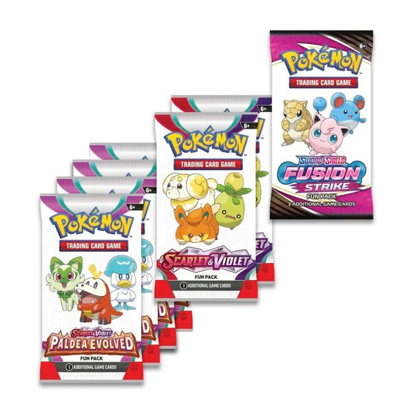 pokemon trading card game holiday advent calendar 2023 Pokemon TCG: Holiday Advent Calendar 2023