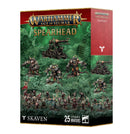 Spearhead: Skaven (2024)