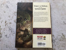 Dungeons & Dragons - Primal Power - 4th Edition AS658-0924