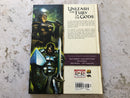 Dungeons & Dragons - Divine Power - 4th Edition AS652-0924