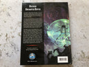 Dungeons & Dragons - Exploring Eberron Keith Baker Supplement AS632-0924