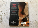 Dungeons & Dragons - The Rise of Tiamat Supplement AS637-0924