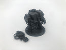 Space Marines Venerable Dreadnought  BA118-0927