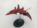 Eldar / Aeldari Crimson Hunter AR056-0927
