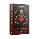 Awakenings (PB)