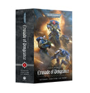 Dawn of Fire: Crusade of Vengeance