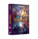 Warhammer 40k - Genefather (Hardback)
