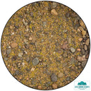 Base Ready Arid Grasslands Tub