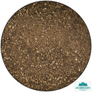 Base Ready Forest Path Tub