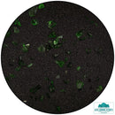 Base Ready Grimdark Tomb World Tub