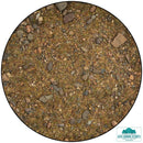 Base Ready Wasteland Soil Tub