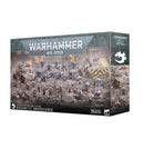 Warhammer 40k Battleforce: Genestealer Cults: Biosantic Broodsurge