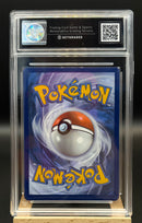 Charmander Classic Collection Set GG 9.5   EBLV0001