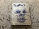 Promethean: The Created RPG Core Rulebook AS696-0924