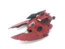 Eldar / Aeldari Fire Prism / Night Spinner BF054-0927