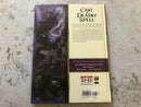 Dungeons & Dragons - Arcane Power - 4th Edition AS651-0924