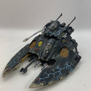 Warhammer 40k: Aeldari Eldar Falcon Well-Painted (AT207)