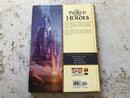 Dungeons & Dragons - Players Handbook - 4th Edition AS660-0924