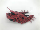 Eldar / Aeldari Wave Serpent AR033-0927