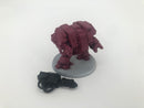 Space Marines Venerable Dreadnought  AD087-0927