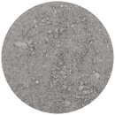 Base Ready City Rubble Tub