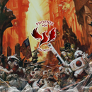 7th City & Phoenix 40k 500pt Colosseum 22nd Feb 2026