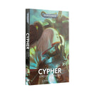 Cypher Lord of the Fallen (PB)