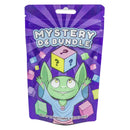 Mystery Dice Goblin D6 Bundle