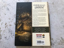 Dungeons & Dragons -Monster Manual 3 - 4th Edition AS653-0924