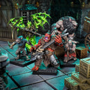 Terrain Crate Dungeon Bosses