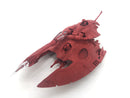 Eldar / Aeldari Fire Prism / Night Spinner AX026-0927