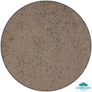 Base Ready Desert Sand and Stone Tub